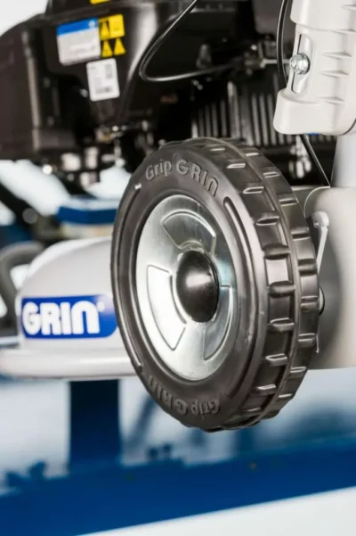 GRIN HM53A Mulching Lawnmower 42 ruoteinacciaio 682x1024.jpg