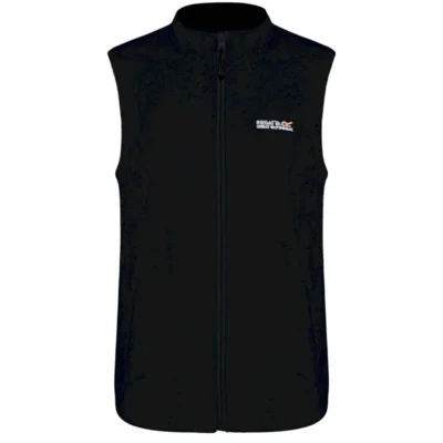 rwb0533ea03bynderdefinedtypeproduct031653852477