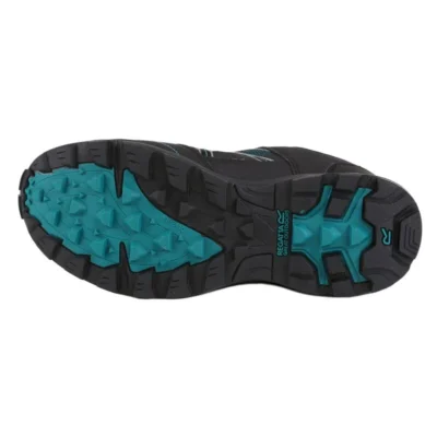 rwf54032g04bynderdefinedtypeproduct04