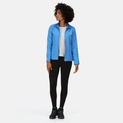 rwl209rad03bynderdefinedtypemodel031653839887