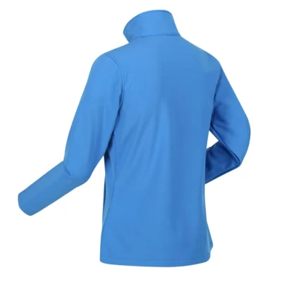 rwl209rad06bynderdefinedtypeproduct021653839955