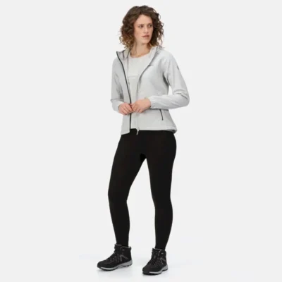 rwl21731803bynderdefinedtypemodel0316526300403