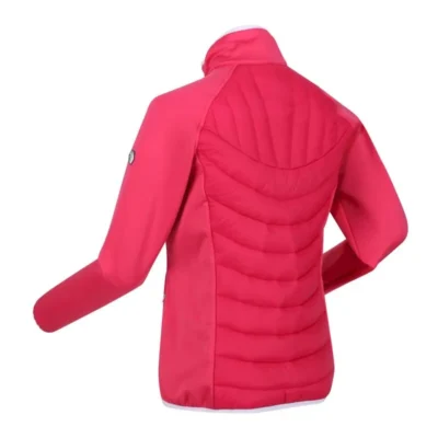 rwn203tie06bynderdefinedtypeproduct021655106264
