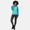 Regatta Women's Andreson VI Hybrid Insulated Quilted Jacket Turquoise 15 rwn204ngp03bynderdefinedtypemodel031653828959 1