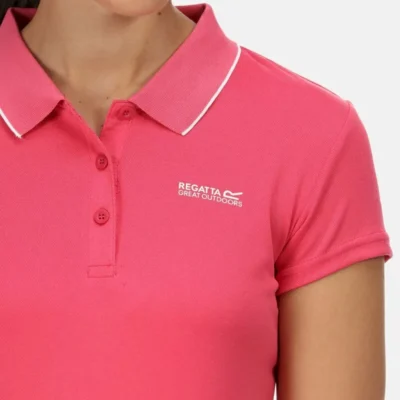 rwt210tie04bynderdefinedtypemodel0416538162209