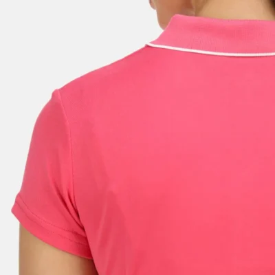 rwt210tie05bynderdefinedtypemodel0516538161189