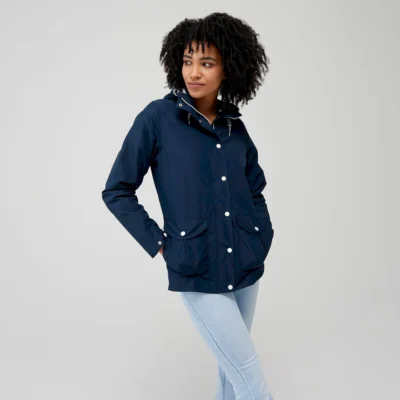 rww39254001bynderdefinedtypemodel011655204070