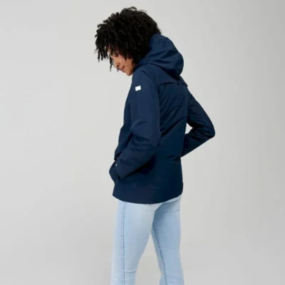 rww39254002bynderdefinedtypemodel021655204094 1