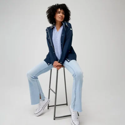 rww39254003bynderdefinedtypemodel031655204118