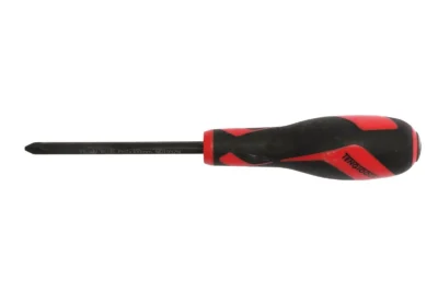 Teng Tools Philips Screwdriver PH2 x 100mm