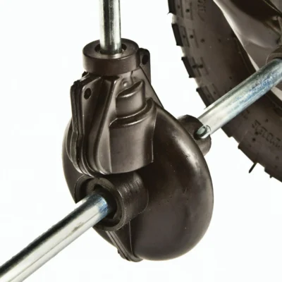 s l1600 clarkes of cavan 101