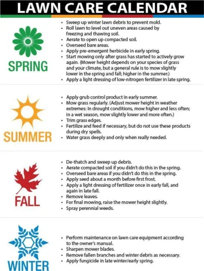 s l1600 clarkes of cavan 22