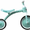 Yvolution Mimi Walker Baby Balance Bike Trike 6 s l1600 clarkes of cavan 3