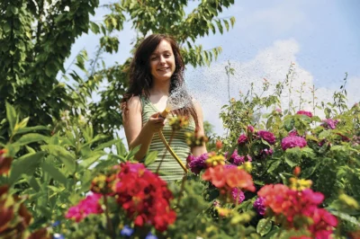 s l1600 clarkes of cavan 7