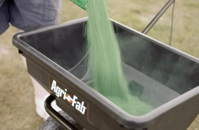 s l1600 clarkes of cavan 72