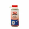 CRC Lockoil 100ml