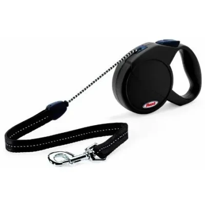 Flexi Classic Dog Leash