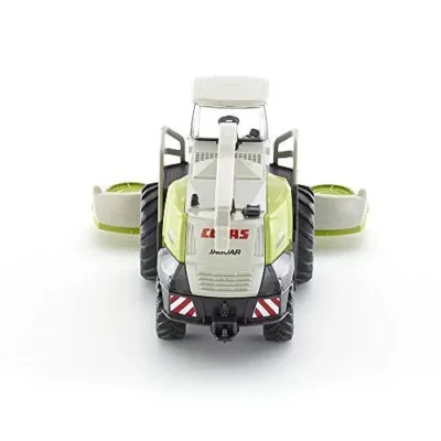 s l500 5