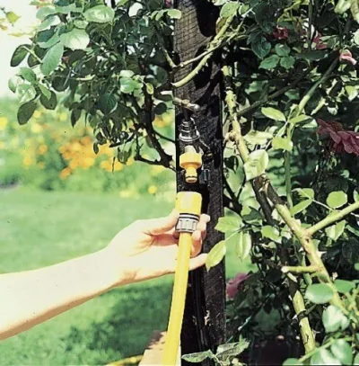 s l500 clarkes of cavan