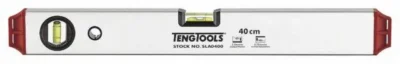Teng Tools SPIRIT LEVEL 1000MM