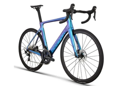 Cervelo S-Series