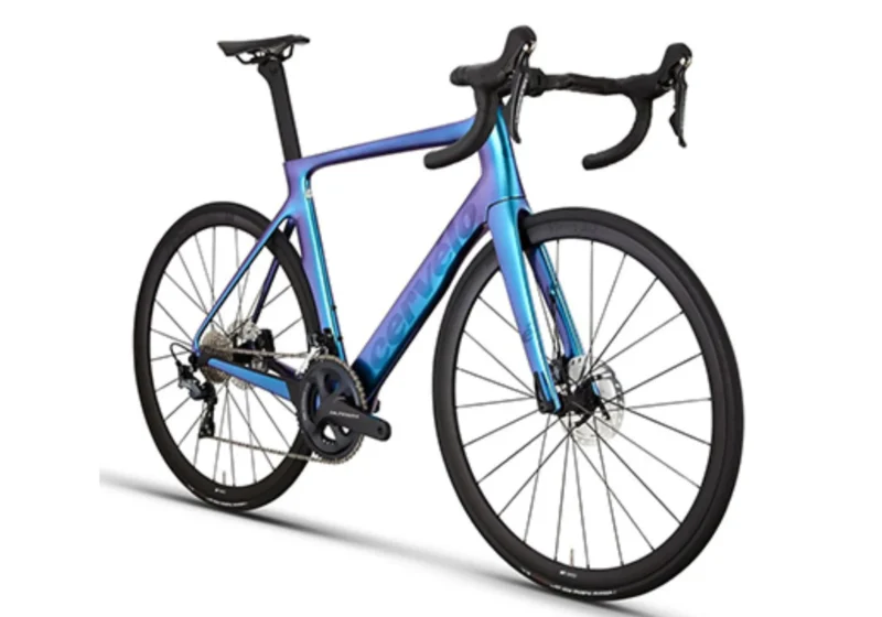 s series 2