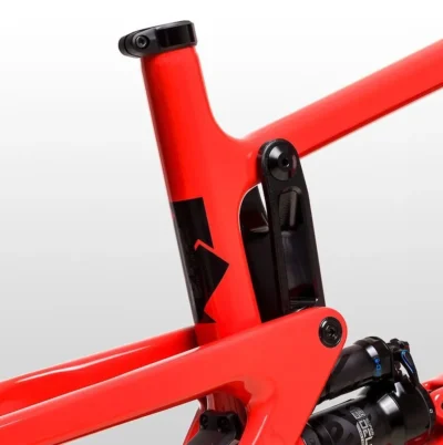 s16002021santacruzhightowercarbonccemberandcarbon 1