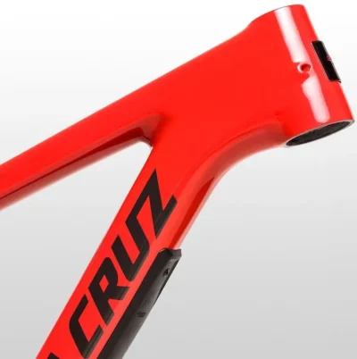 s16002021santacruzhightowercarbonccemberandcarbon 7