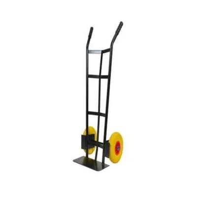 Moy Heavy Duty Sack Truck