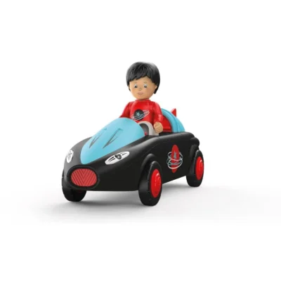 sam speedy toddy