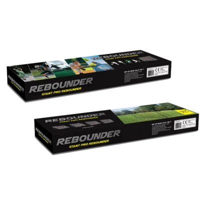 Giant Pro 9ft x 7ft Jumbo Football/GAA/Hurling Rebounder 15 sampled rev scaled