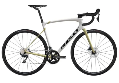 Ridley Fenix SLiC