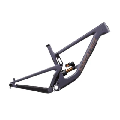 MTB Frames