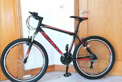 Veloce legion 26" gents bike 7 screenshot202104092201181024x1024 1