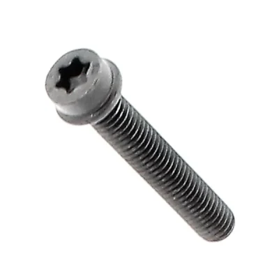 Husqvarna Chainsaw Screw Mc6S 6X35 for 545, 550XP