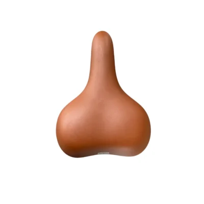 Selle Royal Saddle Brown
