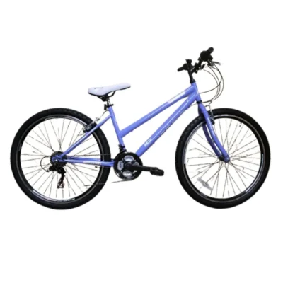 Ignite Santena Mountain Bike