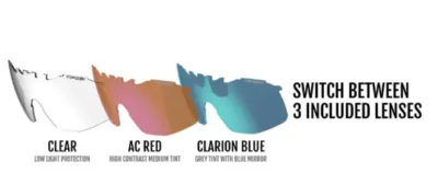 shield interchange lens slide blue 553x247 1