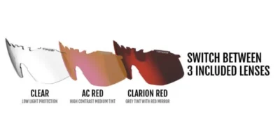 shield interchange lens slide red 553x247 1