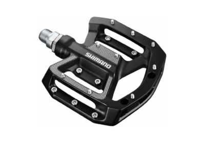 Shimano Flat Pedals