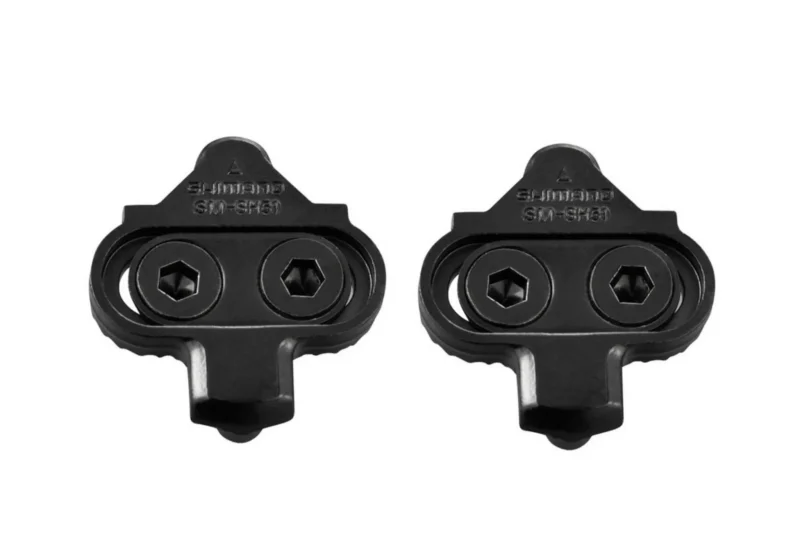 shimano mtb cleat