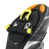 Shimano Cleat Set
