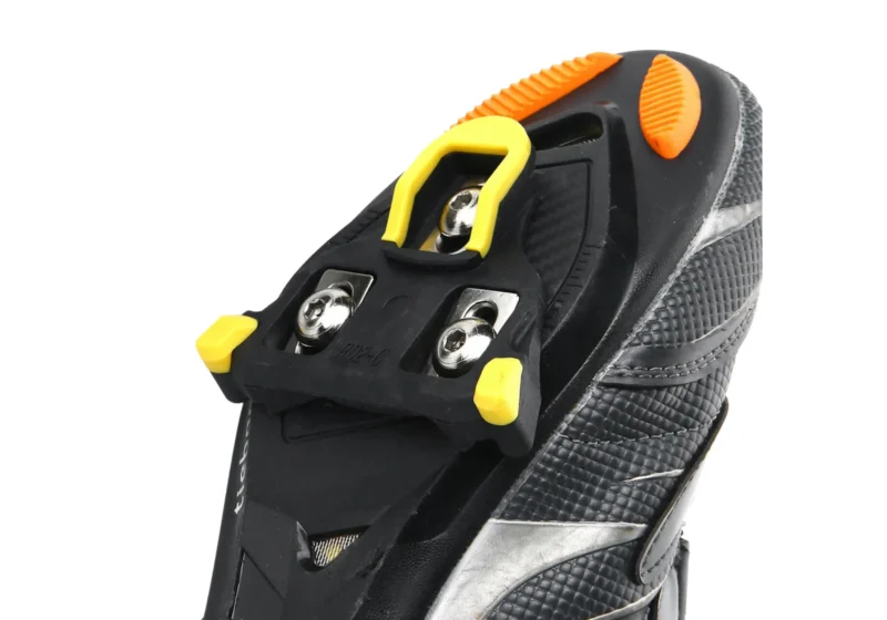 shimano road cleat 1