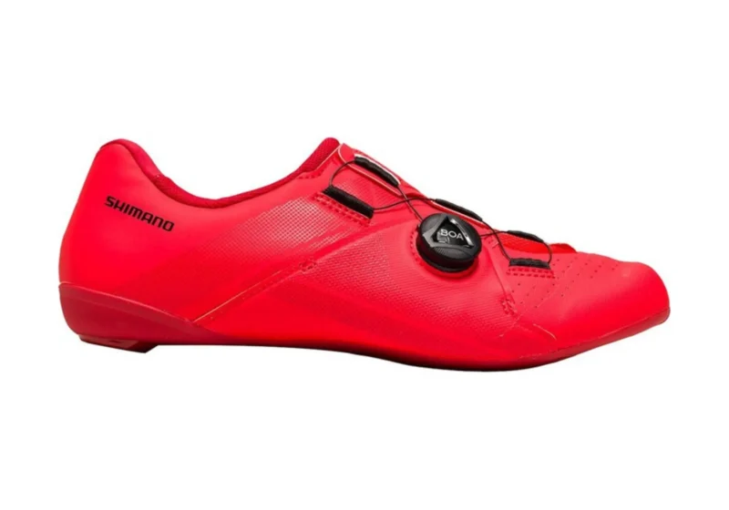 shimano shoes 2