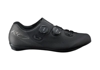 Shimano RC7