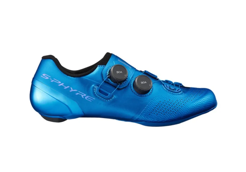 shimano shoes