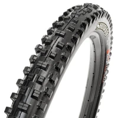 MTB Tyres