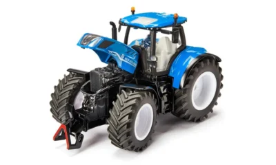 siku 3291 new holland t7315 hd tractor 132 scale 2595761024x10242x