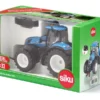 Siku New Holland T7.315 HD Tractor 1:32 Scale 4 siku 3291 new holland t7315 hd tractor 132 scale 7716711024x10242x