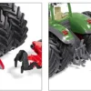 siku fendt 1042 vario on dual wheels 132 scale 2098841024x10242x